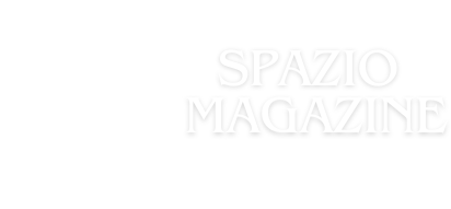 Spazio Magazine